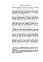 giornale/CAG0050194/1910/unico/00000120