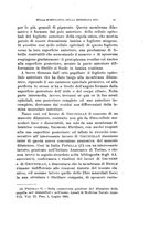 giornale/CAG0050194/1910/unico/00000121