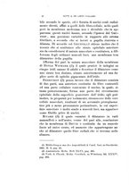 giornale/CAG0050194/1910/unico/00000122