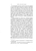 giornale/CAG0050194/1910/unico/00000124