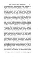 giornale/CAG0050194/1910/unico/00000125