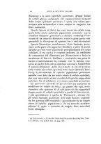 giornale/CAG0050194/1910/unico/00000126