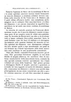 giornale/CAG0050194/1910/unico/00000127