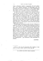 giornale/CAG0050194/1910/unico/00000128