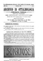 giornale/CAG0050194/1910/unico/00000131