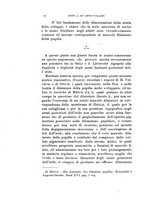 giornale/CAG0050194/1910/unico/00000134