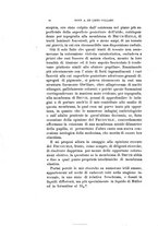 giornale/CAG0050194/1910/unico/00000136