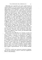 giornale/CAG0050194/1910/unico/00000137