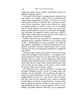 giornale/CAG0050194/1910/unico/00000138