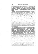 giornale/CAG0050194/1910/unico/00000140