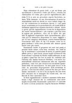 giornale/CAG0050194/1910/unico/00000144