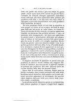 giornale/CAG0050194/1910/unico/00000148