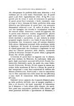 giornale/CAG0050194/1910/unico/00000149