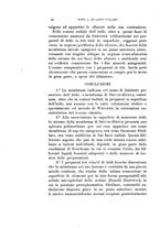giornale/CAG0050194/1910/unico/00000150
