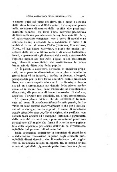 Archivio di ottalmologia giornale mensile