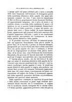 giornale/CAG0050194/1910/unico/00000151