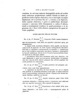giornale/CAG0050194/1910/unico/00000152