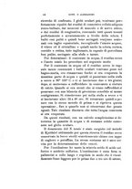 giornale/CAG0050194/1910/unico/00000156