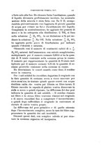 giornale/CAG0050194/1910/unico/00000157
