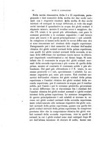 giornale/CAG0050194/1910/unico/00000180