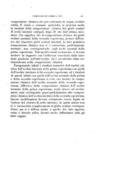 Archivio di ottalmologia giornale mensile