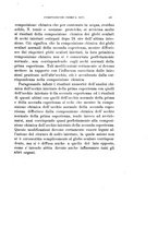 giornale/CAG0050194/1910/unico/00000181