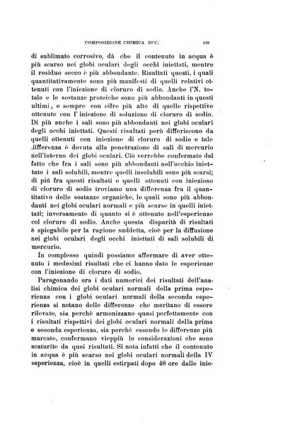 Archivio di ottalmologia giornale mensile