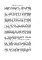 giornale/CAG0050194/1910/unico/00000183