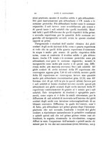 giornale/CAG0050194/1910/unico/00000184