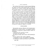 giornale/CAG0050194/1910/unico/00000188