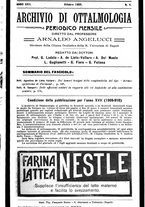 giornale/CAG0050194/1910/unico/00000191