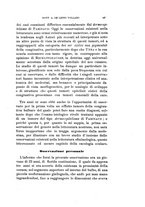 giornale/CAG0050194/1910/unico/00000199