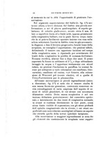 giornale/CAG0050194/1910/unico/00000200