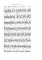 giornale/CAG0050194/1910/unico/00000201