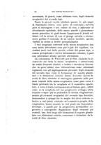 giornale/CAG0050194/1910/unico/00000202