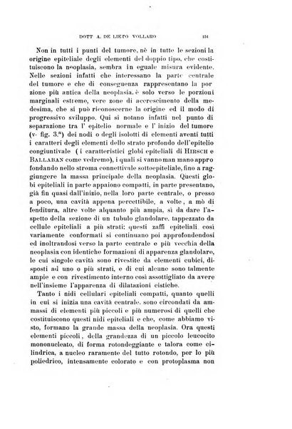 Archivio di ottalmologia giornale mensile