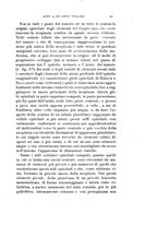 giornale/CAG0050194/1910/unico/00000203