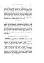 giornale/CAG0050194/1910/unico/00000205