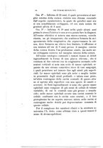 giornale/CAG0050194/1910/unico/00000206