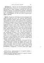 giornale/CAG0050194/1910/unico/00000207