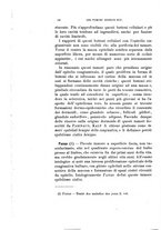 giornale/CAG0050194/1910/unico/00000208