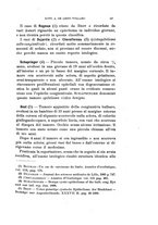 giornale/CAG0050194/1910/unico/00000209