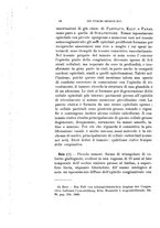 giornale/CAG0050194/1910/unico/00000210