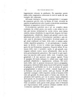giornale/CAG0050194/1910/unico/00000214