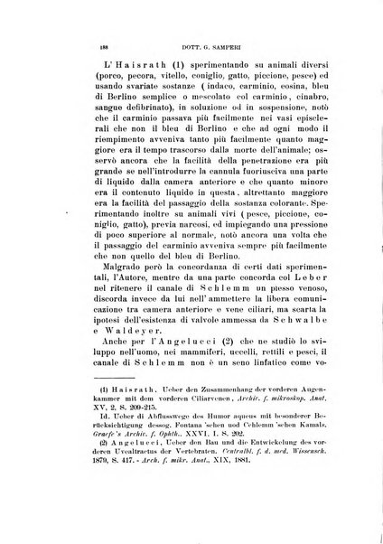 Archivio di ottalmologia giornale mensile