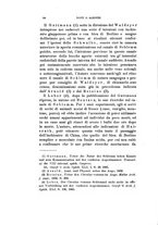giornale/CAG0050194/1910/unico/00000242