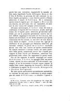 giornale/CAG0050194/1910/unico/00000243