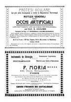 giornale/CAG0050194/1910/unico/00000251