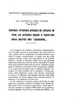 giornale/CAG0050194/1910/unico/00000255