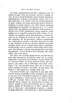 giornale/CAG0050194/1910/unico/00000261